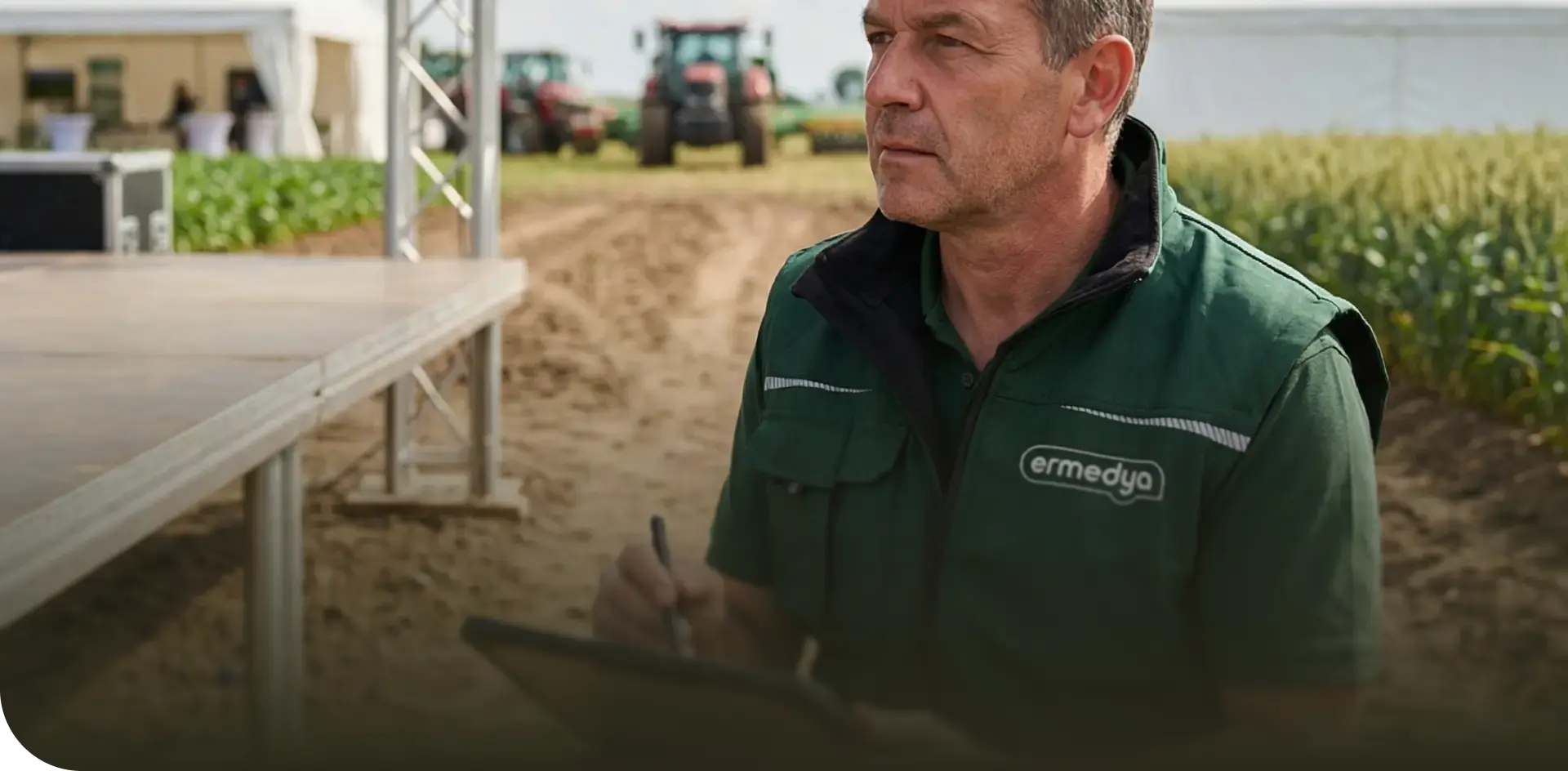 Bir Kahvenin <br>Kırk Yıl Hatırı Var.