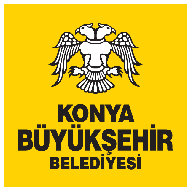 Konya Büyükşehir Belediyesi