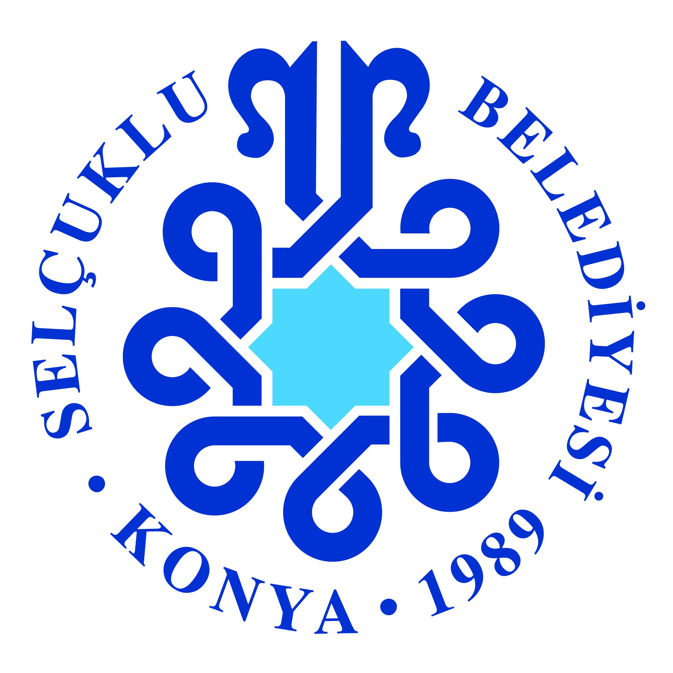 Selçuklu Belediyesi