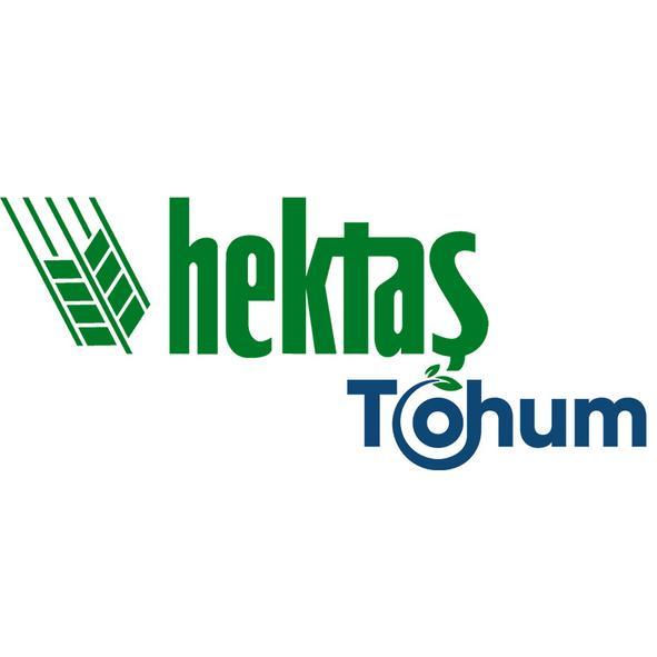 Hektaş Tohum