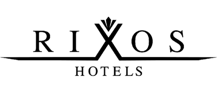 Rixos Konya