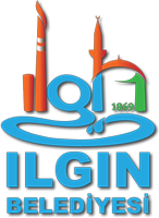 Ilgın Belediyesi