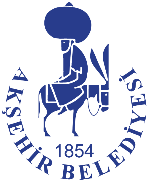 Akşehir Belediyesi