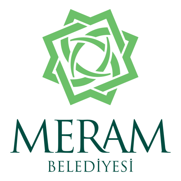 Meram Belediyesi