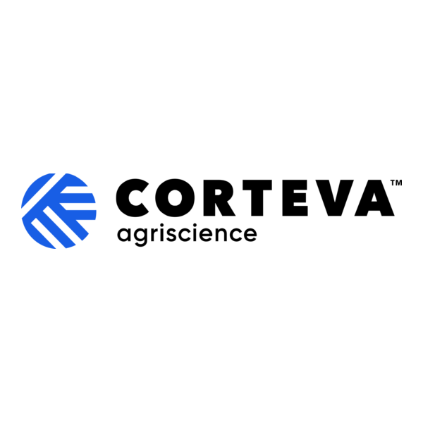 Corteva Agriscience