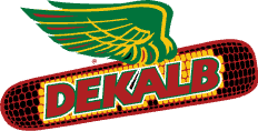 Dekalb